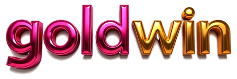 goldwin