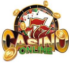 goldwin App 