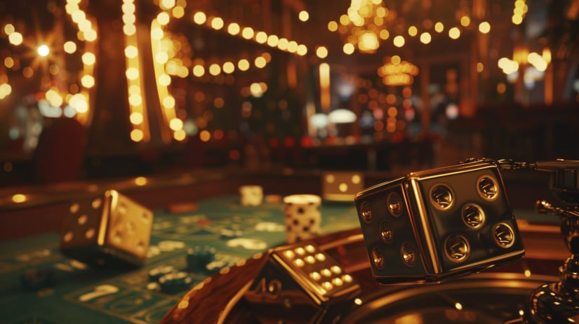 Antarmuka aplikasi mobile goldwin menampilkan slot games Aviator, Sweet Bonanza, dan Gates of Olympus