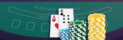 Koleksi permainan slot dan live casino yang tersedia di platform goldwin