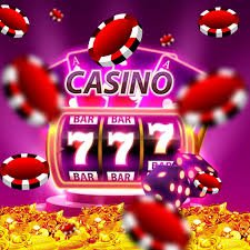 Sweet Bonanza permainan slot 6x5 dengan tema pabrik permen dan mekanisme cluster wins